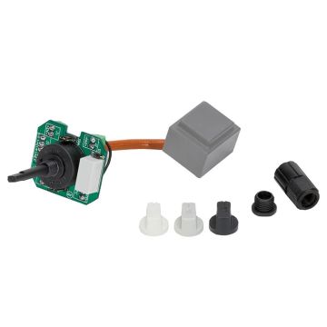 RCF AT20T atenuator
