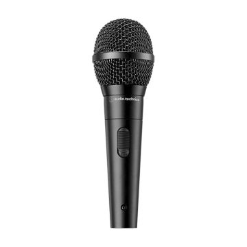 Audio Technica ATR1300x mikrofon
