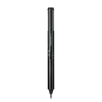 Audio Technica ATR6550x shotgun mikrofon