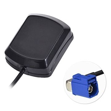 GPS auto antena KT-GA01
