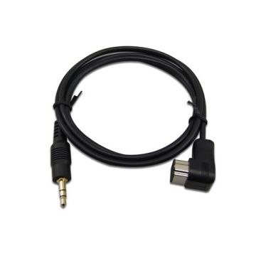 Audio adapter za Pioneer radio AUX-PIO.01