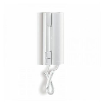 Slušalica za audio interfon AV1407/004 Bitron