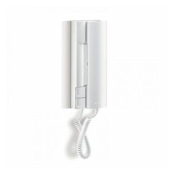 Slušalica za audio interfon AV1407/001 Bitron
