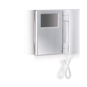 Unutrašnja jedinica za video interfon AV1423/001 Bitron