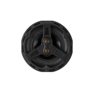 Monitor Audio AWC265-T2 ugradni zvučnik