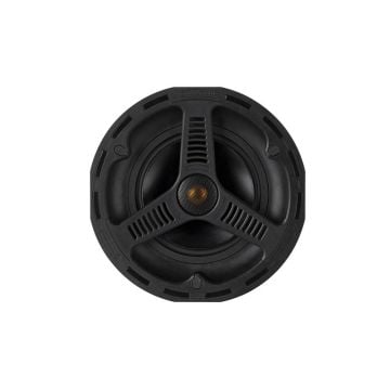 Monitor Audio AWC265 ugradni zvučnik