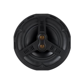 Monitor Audio AWC280-T2 ugradni zvučnik