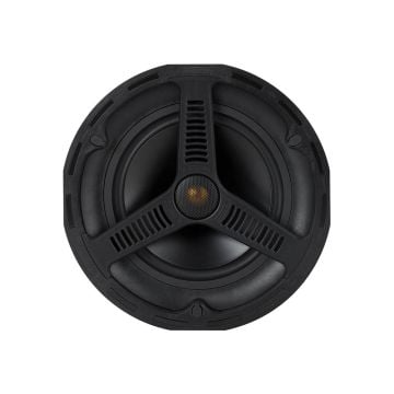 Monitor Audio AWC280 ugradni zvučnik