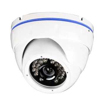 Kamera za video nadzor InVideo B-101