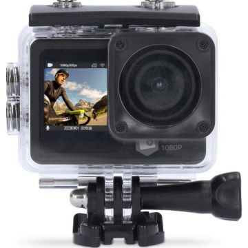 NEDIS-ACAM31BK