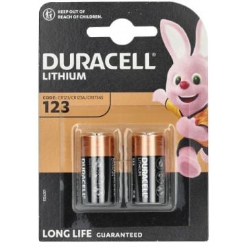 DURACELL-HPL123