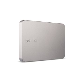 TOSHIBA-CANVIO-FLEX-2.5