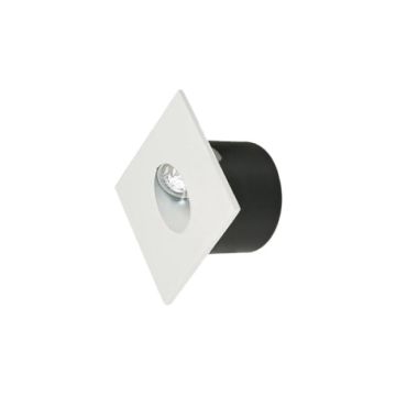 L2930-13