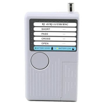 NOYAFA-NF-3468-RJ11