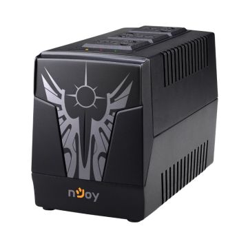 UPS00438
