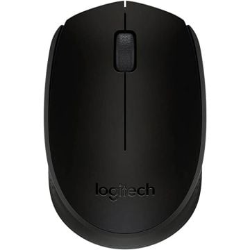 Logitech B170 bežični miš