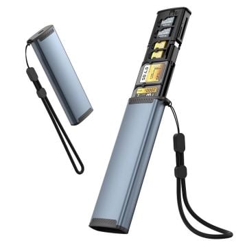 KETTZ-CR-K540