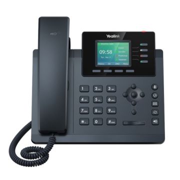 YEALINK-SIP-T33G
