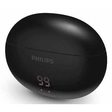 Philips TAT2520 True Wireless bubice sa ANC