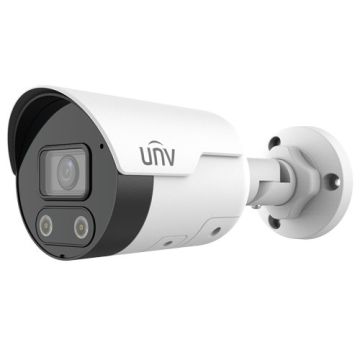 IPC2124LE-ADF28KMC-WL