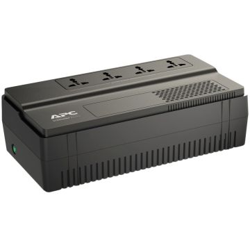 BV500I