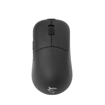 WS-AERO-BLK