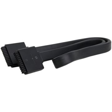 USP-CABLE