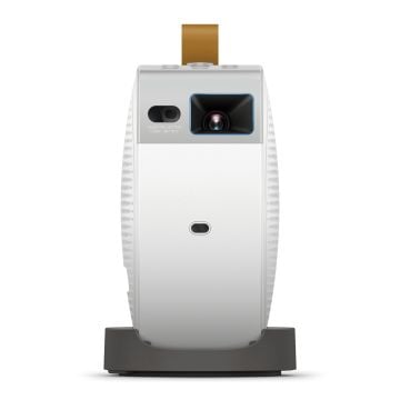 BIM00893