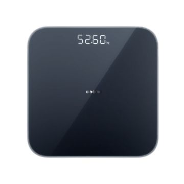 XIAOMI-BHR9239GL