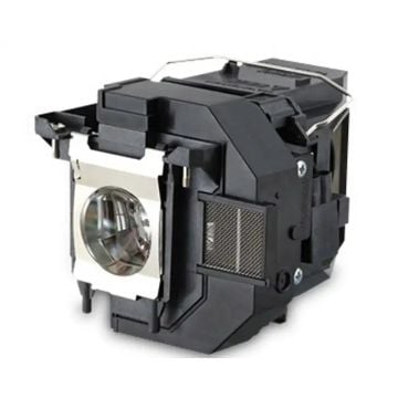 EPSON-ELPLP97