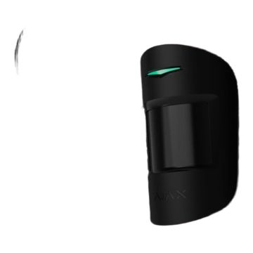 AVMarket product image