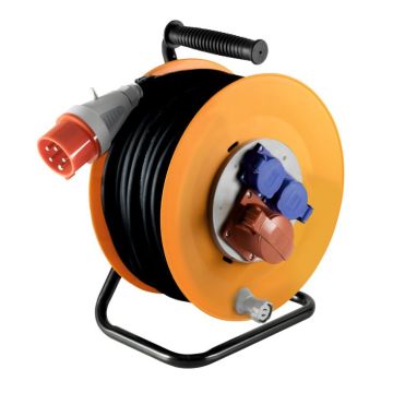 HJR400-25