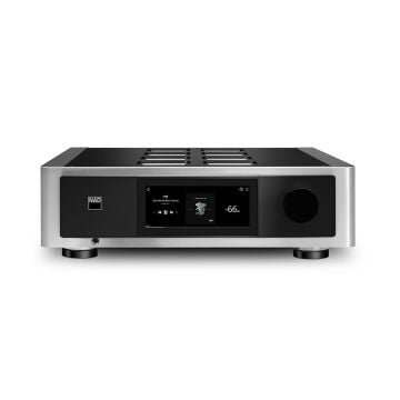 NAD-M33-V2