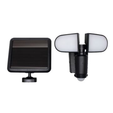 FLP5SOLAR