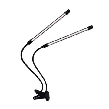 LB-TCL-02-RB
