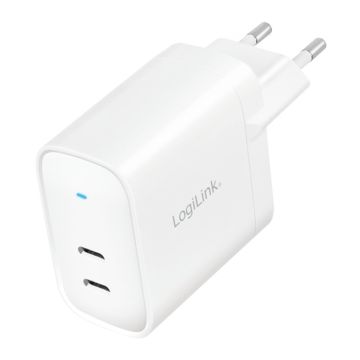 LOGILINK-PA0282