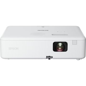 V11HA86040