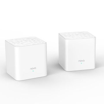TENDA-MW3-2PACK