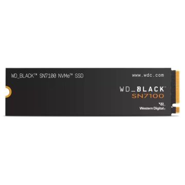 HDD04233