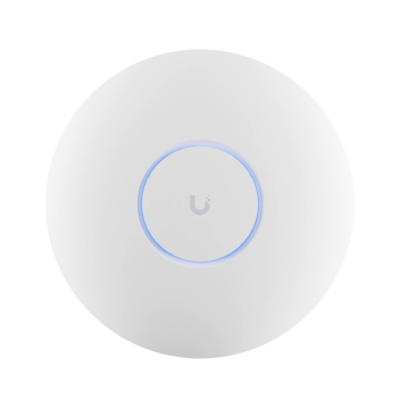 Ubiquiti WiFi 6 Access Point U6 Pro 