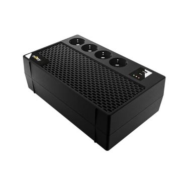 UPS00889