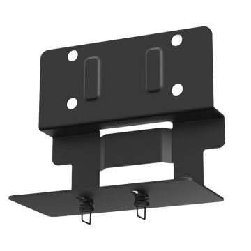 YEALINK-MD-AVBRACKET-S