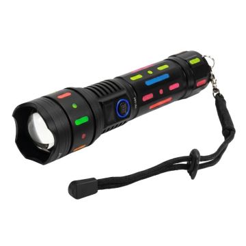 ELEMENTA-LED-11859