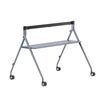 YEALINK-STAND-MB-FS-P750T