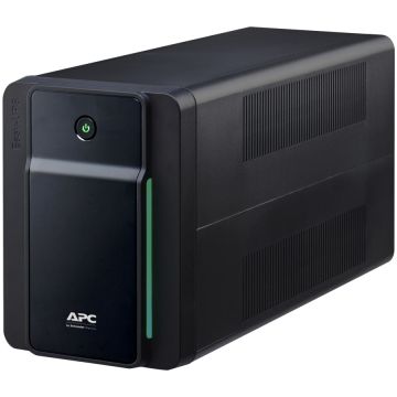 BVX1600LI