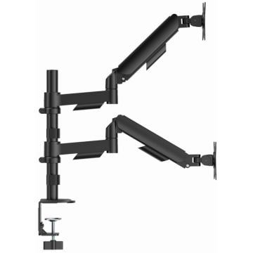 GEMBIRD-MA-DA2P-02