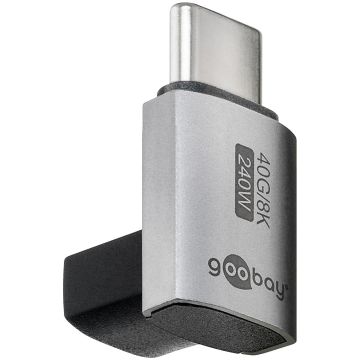 GOOBAY-74444