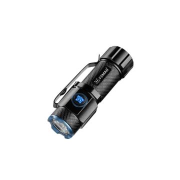 ELEMENTA-LED-11862
