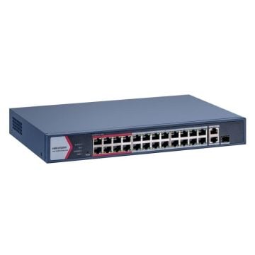 DS-3E1326P-EI-B