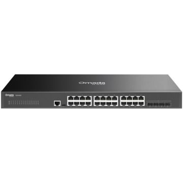 LAN05144